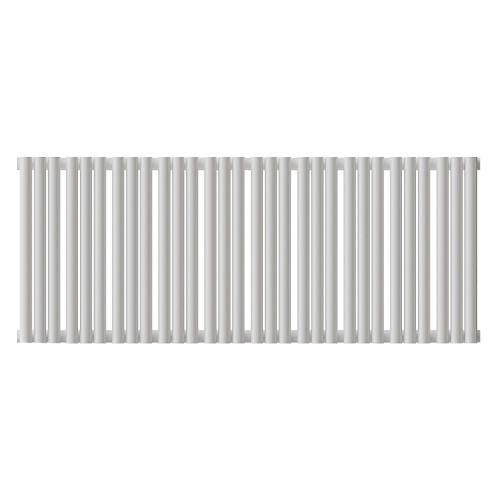 Стальной трубчатый радиатор отопления Empatiko Takt S2-1192-300 Cream Grey  Стальной трубчатый радиатор отопления Empatiko Takt S2-1192-300 Cream Grey