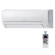 Настенный кондиционер Mitsubishi Electric Classic  Inverter MSZ-HR42VF/MUZ-HR42VF