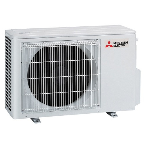 Настенный кондиционер Mitsubishi Electric Classic  Inverter MSZ-HR42VF/MUZ-HR42VF Настенный кондиционер Mitsubishi Electric Classic  Inverter MSZ-HR42VF/MUZ-HR42VF