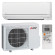 Настенный кондиционер Mitsubishi Electric Classic  Inverter MSZ-HR42VF/MUZ-HR42VF