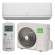 Настенный кондиционер Lessar Cool+ LS-H36KPA2/LU-H36KPA2