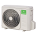 Настенный кондиционер Lessar Cool+ LS-H36KPA2/LU-H36KPA2