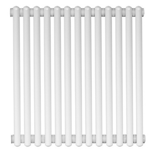 Стальной трубчатый радиатор отопления КЗТО Гармония С25 2-1750-7 Стальной трубчатый радиатор отопления КЗТО Гармония С25 2-1750-7