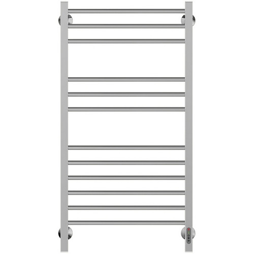 Электрический полотенцесушитель Terminus Сицилия П12 500х993