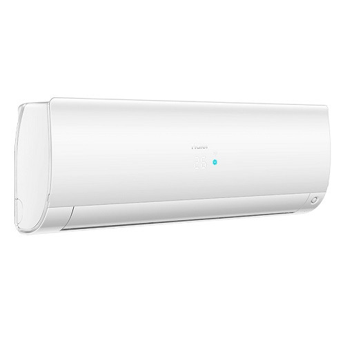Настенный кондиционер Haier Flexis DC-Inverter Super Match AS50S2SF2FA-W/1U50S2SM3FA Настенный кондиционер Haier Flexis DC-Inverter Super Match AS50S2SF2FA-W/1U50S2SM3FA