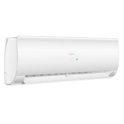 Настенный кондиционер Haier Flexis DC-Inverter Super Match AS50S2SF2FA-W/1U50S2SM3FA Настенный кондиционер Haier Flexis DC-Inverter Super Match AS50S2SF2FA-W/1U50S2SM3FA
