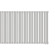 Стальной трубчатый радиатор отопления Empatiko Takt R1-1792-500 Cream Grey