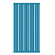 Стальной трубчатый радиатор отопления Empatiko Takt S2-712-1750 Evening Blue