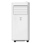 Мобильный кондиционер Funai Crocus MAC-CS29CON01 Мобильный кондиционер Funai Crocus MAC-CS29CON01