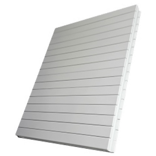 Стальной трубчатый радиатор отопления КЗТО Соло Г 2-300-6 Стальной трубчатый радиатор отопления КЗТО Соло Г 2-300-6