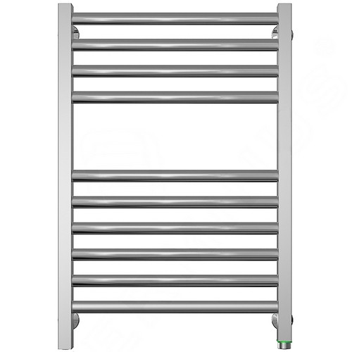 Электрический полотенцесушитель Terminus Енисей П10 500х793