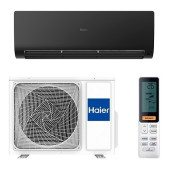 Настенный кондиционер Haier Flexis DC-Inverter Super Match AS50S2SF2FA-B/1U50S2SM3FA Настенный кондиционер Haier Flexis DC-Inverter Super Match AS50S2SF2FA-B/1U50S2SM3FA