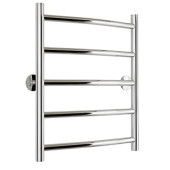 Водяной полотенцесушитель Стилье Универсал-50 600х400 (5) Г 21 (Без покрытия) Водяной полотенцесушитель Стилье Универсал-50 600х400 (5) Г 21 (Без покрытия)