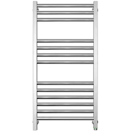 Электрический полотенцесушитель Terminus Енисей П13 500х1071