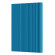 Стальной трубчатый радиатор отопления Empatiko Takt S2-952-1750 Evening Blue 