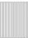 Стальной трубчатый радиатор отопления Empatiko Takt LR2-1312-2000 Silk White
