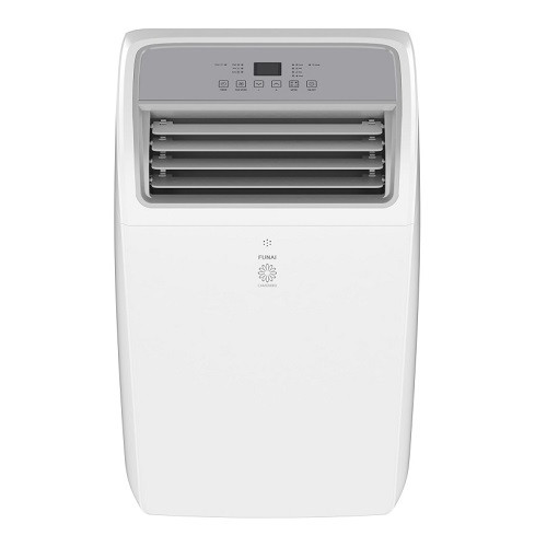 Мобильный кондиционер Funai Camomiru MAC-CM40HPN04 Мобильный кондиционер Funai Camomiru MAC-CM40HPN04