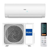 Настенный кондиционер Haier Flexis DC-Inverter Super Match AS70S2SF2FA-W/1U70S2SM3FA Настенный кондиционер Haier Flexis DC-Inverter Super Match AS70S2SF2FA-W/1U70S2SM3FA