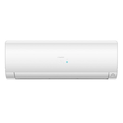 Настенный кондиционер Haier Flexis DC-Inverter Super Match AS70S2SF2FA-W/1U70S2SM3FA Настенный кондиционер Haier Flexis DC-Inverter Super Match AS70S2SF2FA-W/1U70S2SM3FA