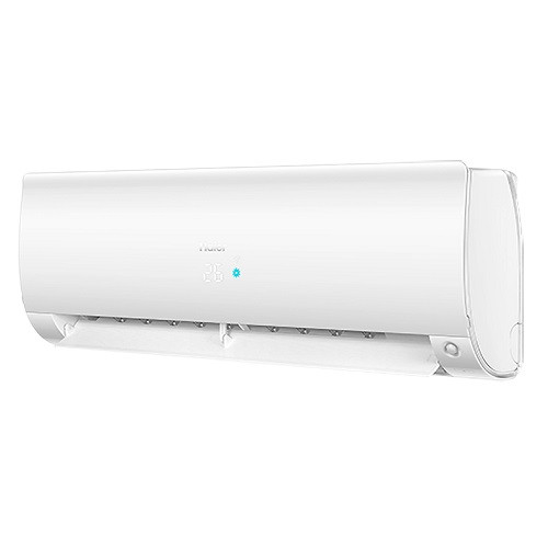 Настенный кондиционер Haier Flexis DC-Inverter Super Match AS70S2SF2FA-W/1U70S2SM3FA Настенный кондиционер Haier Flexis DC-Inverter Super Match AS70S2SF2FA-W/1U70S2SM3FA