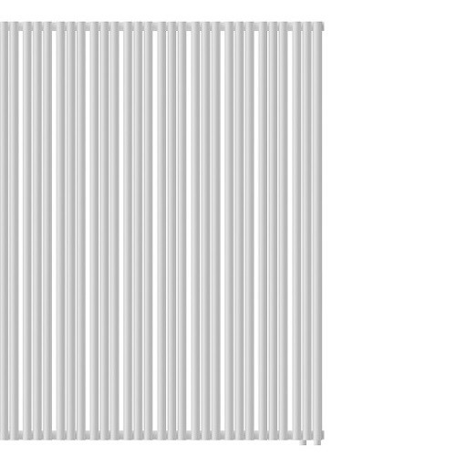 Стальной трубчатый радиатор отопления Empatiko Takt LR2-1432-2000 Silk White 1 Стальной трубчатый радиатор отопления Empatiko Takt LR2-1432-2000 Silk White 1