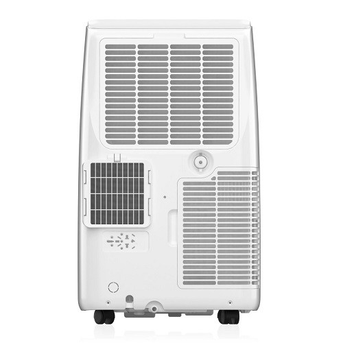 Мобильный кондиционер Funai Camomiru MAC-CM46HPN04 Мобильный кондиционер Funai Camomiru MAC-CM46HPN04