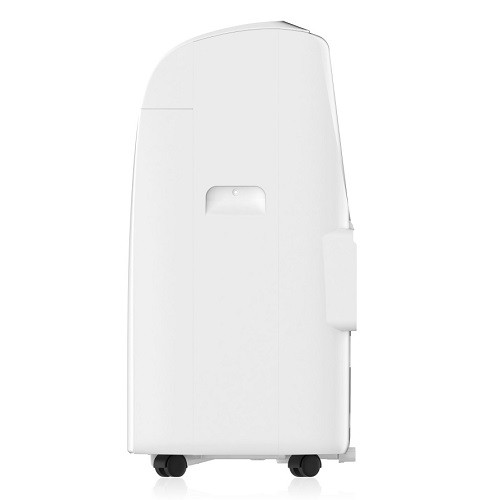 Мобильный кондиционер Funai Camomiru MAC-CM46HPN04 Мобильный кондиционер Funai Camomiru MAC-CM46HPN04