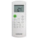 Настенный кондиционер Lessar Amigo LS-HE09KRE2A/LU-HE09KRE2A