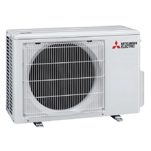Настенный кондиционер Mitsubishi Electric Standart Plus Inverter MSZ-AP35VGK(P)/MUZ-AP35VG Настенный кондиционер Mitsubishi Electric Standart Plus Inverter MSZ-AP35VGK(P)/MUZ-AP35VG