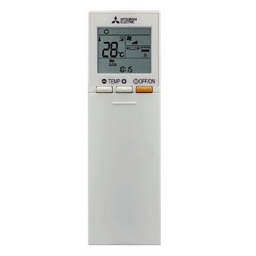 Настенный кондиционер Mitsubishi Electric Standart Plus Inverter MSZ-AP35VGK(P)/MUZ-AP35VG Настенный кондиционер Mitsubishi Electric Standart Plus Inverter MSZ-AP35VGK(P)/MUZ-AP35VG