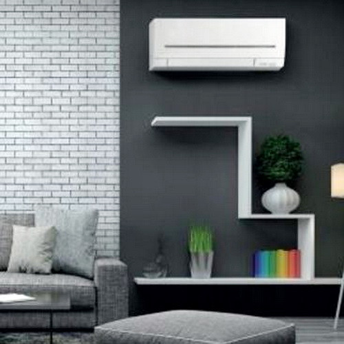 Настенный кондиционер Mitsubishi Electric Standart Plus Inverter MSZ-AP35VGK(P)/MUZ-AP35VG Настенный кондиционер Mitsubishi Electric Standart Plus Inverter MSZ-AP35VGK(P)/MUZ-AP35VG