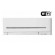 Настенный кондиционер Mitsubishi Electric Standart Plus Inverter MSZ-AP35VGK(P)/MUZ-AP35VG