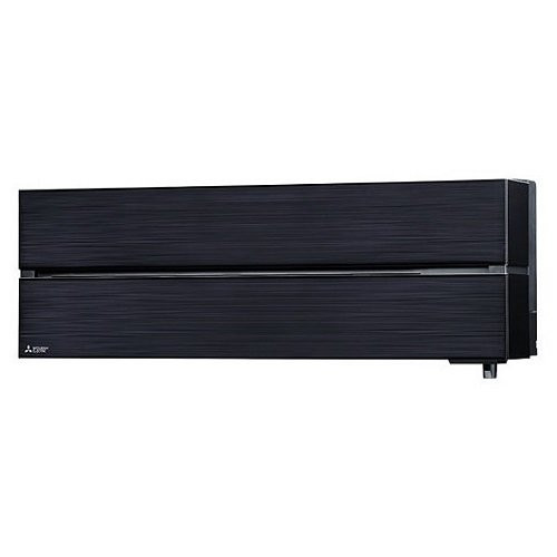 Настенный кондиционер Mitsubishi Electric MSZ-LN35VG2B / MUZ-LN35VG2 Настенный кондиционер Mitsubishi Electric MSZ-LN35VG2B / MUZ-LN35VG2