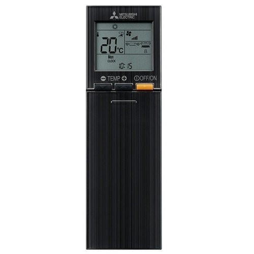 Настенный кондиционер Mitsubishi Electric MSZ-LN35VG2B / MUZ-LN35VG2 Настенный кондиционер Mitsubishi Electric MSZ-LN35VG2B / MUZ-LN35VG2