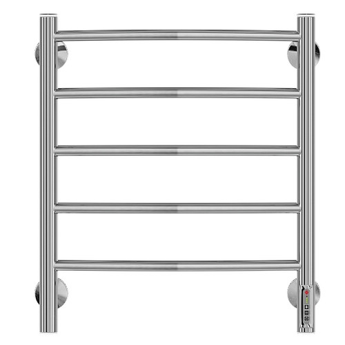 Электрический полотенцесушитель Terminus Классик П6 450х650