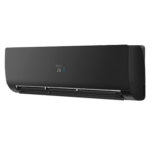 Настенный кондиционер Haier Flexis DC-Inverter Super Match AS70S2SF2FA-В/1U70S2SM3FA Настенный кондиционер Haier Flexis DC-Inverter Super Match AS70S2SF2FA-В/1U70S2SM3FA