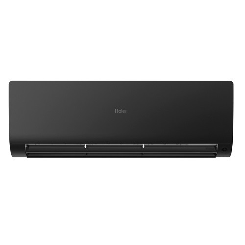 Настенный кондиционер Haier Flexis DC-Inverter Super Match AS70S2SF2FA-В/1U70S2SM3FA Настенный кондиционер Haier Flexis DC-Inverter Super Match AS70S2SF2FA-В/1U70S2SM3FA