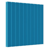 Стальной трубчатый радиатор отопления Empatiko Takt S2-1192-1750 Evening Blue Стальной трубчатый радиатор отопления Empatiko Takt S2-1192-1750 Evening Blue