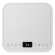 Мобильный кондиционер Royal Clima Cubo RM-CU30HH-E