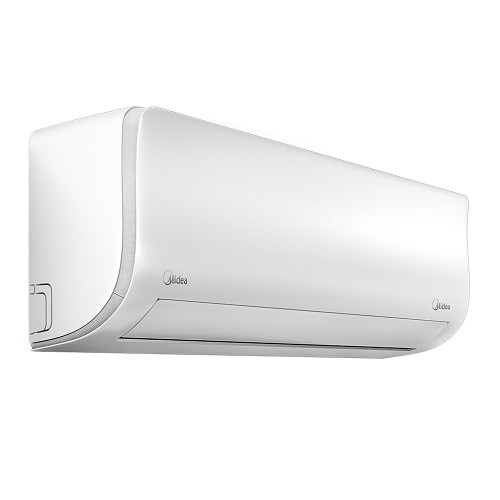 Настенный кондиционер Midea Paramount inverter MSAG1-18N8C2S-I/MSAG1-18N8C2О-O Настенный кондиционер Midea Paramount inverter MSAG1-18N8C2S-I/MSAG1-18N8C2О-O