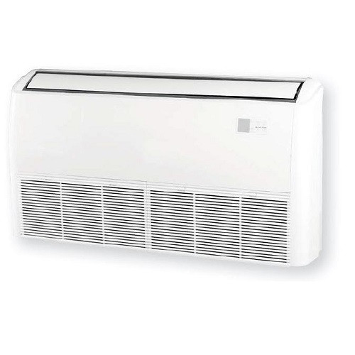Напольно-потолочный кондиционер Kentatsu KSHF70HFAN1/KSUT70HFAN1