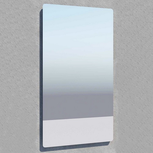 Электрический полотенцесушитель Lazzarini E-Mirrorr 700W зеркальный прямой (витринный экземпляр) Электрический полотенцесушитель Lazzarini E-Mirrorr 700W зеркальный прямой (витринный экземпляр)