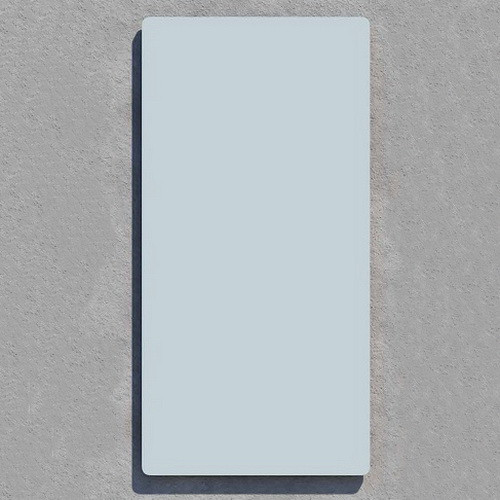 Электрический полотенцесушитель Lazzarini E-Mirrorr 700W зеркальный прямой (витринный экземпляр) Электрический полотенцесушитель Lazzarini E-Mirrorr 700W зеркальный прямой (витринный экземпляр)