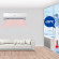 Настенный кондиционер Haier Flexis DC-Inverter Super Match AS70S2SF2FA-G/1U70S2SM3FA