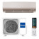 Настенный кондиционер Haier Flexis DC-Inverter Super Match AS70S2SF2FA-G/1U70S2SM3FA