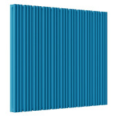 Стальной трубчатый радиатор отопления Empatiko Takt S2-1312-1750 Evening Blue Стальной трубчатый радиатор отопления Empatiko Takt S2-1312-1750 Evening Blue