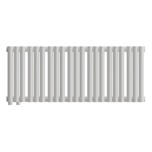Стальной трубчатый радиатор отопления Empatiko Takt LR2-832-200 Cream Grey Стальной трубчатый радиатор отопления Empatiko Takt LR2-832-200 Cream Grey