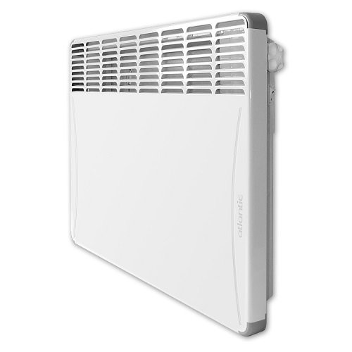 F17 Design 1000W F17 Design 1000W