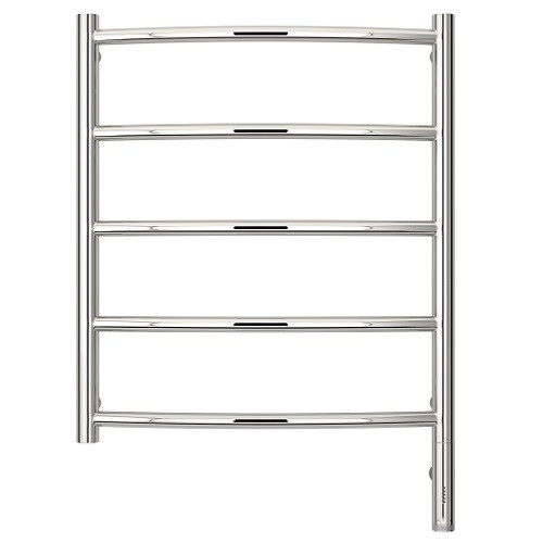 Электрический полотенцесушитель Сунержа Галант 3.0 600х500 МЭМ правый (Без покрытия) Электрический полотенцесушитель Сунержа Галант 3.0 600х500 МЭМ правый (Без покрытия)