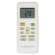 Напольно-потолочный кондиционер Kentatsu KSHF105HFAN3/KSUR105HFAN3